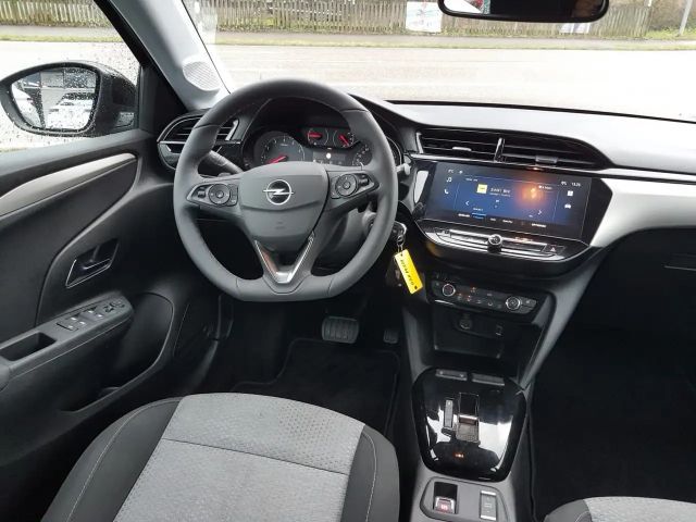 Opel Corsa 1.2 Turbo Edition Turbo