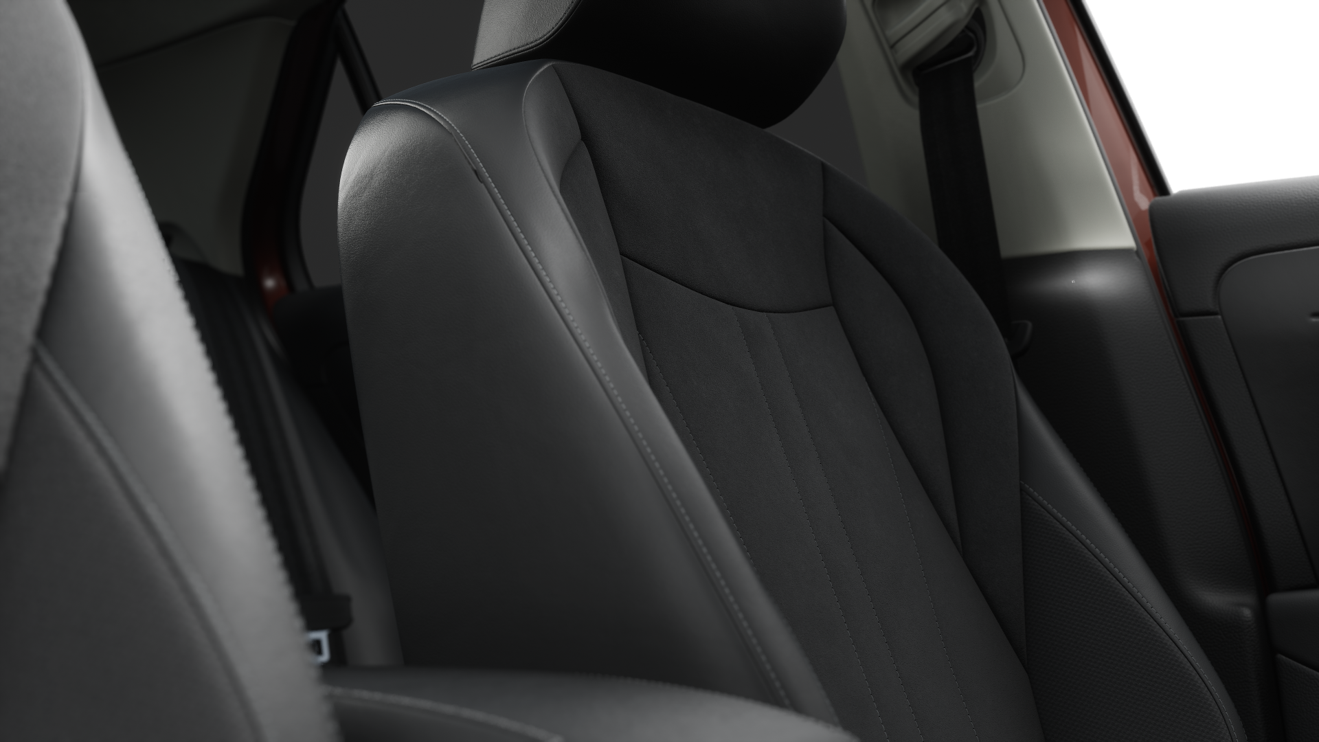 Volkswagen T-Roc 1.5 eTSI DSG Style