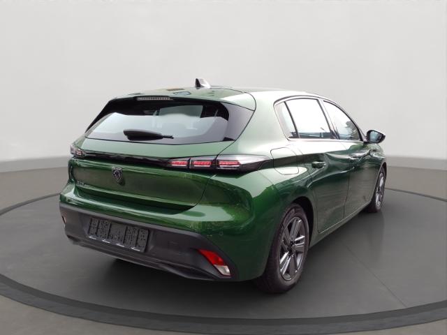 Peugeot 308 Active Pack