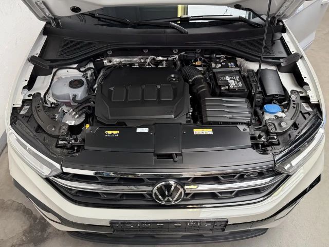 Volkswagen T-Roc DSG IQ.Drive R-Line