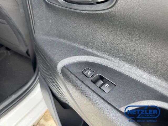 Hyundai i20 1.0 Prime T-GDi