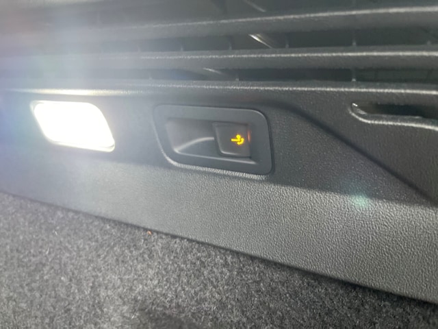 Volkswagen ID.4 IQ.Drive