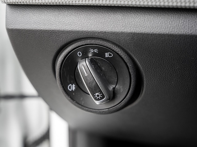 Volkswagen e-up! Plus Style