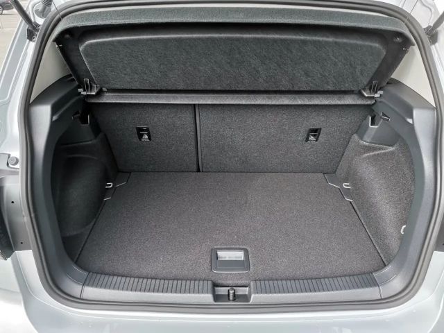 Volkswagen T-Cross Friends TSI