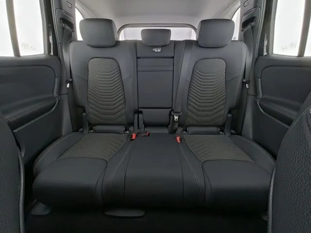 Mercedes-Benz GLB 180 Progressive