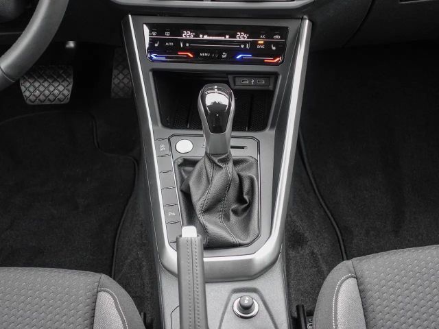 Volkswagen Polo 1.0 TSI DSG Life