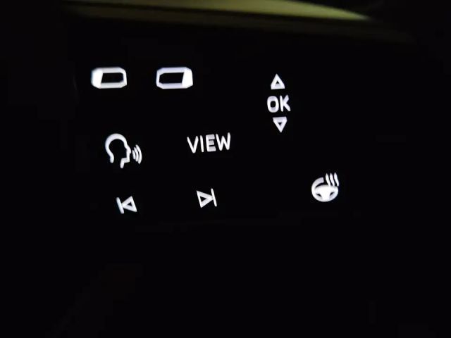 Seat Ateca 1.0 TSI Reference