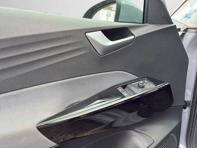 Volkswagen ID.3 Performance Pro
