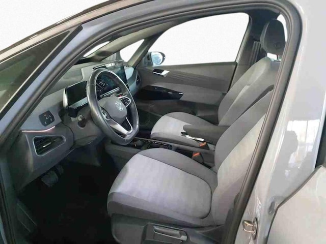Volkswagen ID.3 Performance Pure