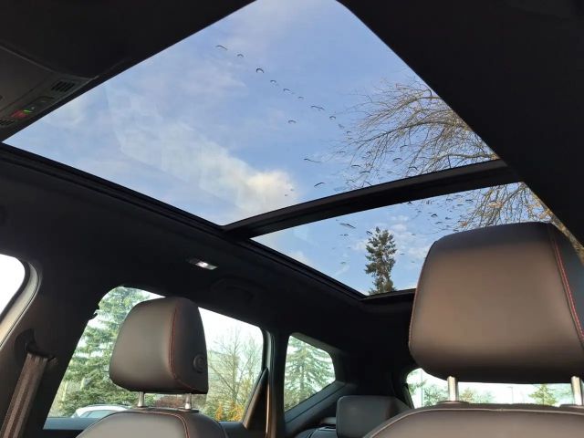 Seat Ateca 2.0 TDI DSG FR-lijn