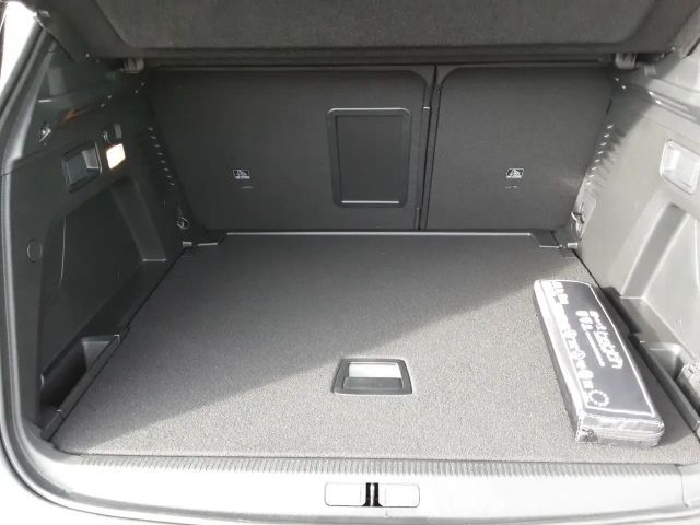 Peugeot 3008 BlueHDi GT-Line