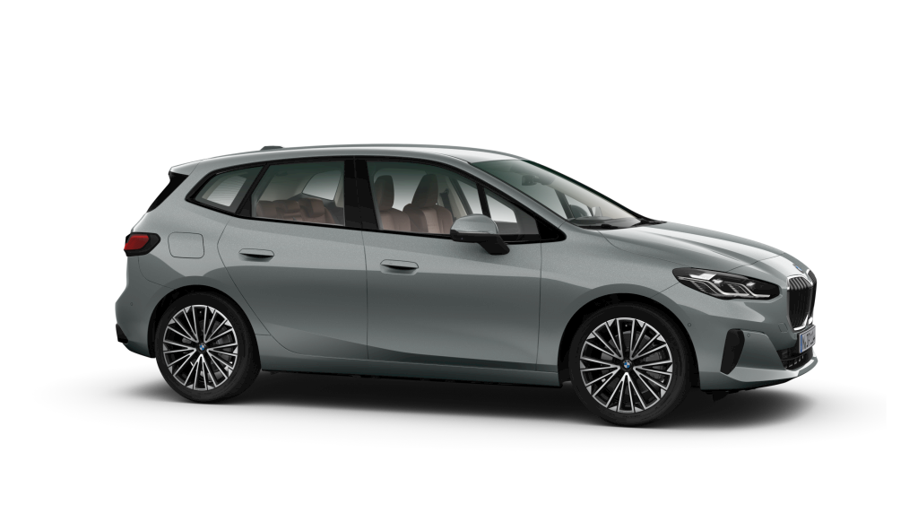 BMW 223 223i Active Tourer xDrive