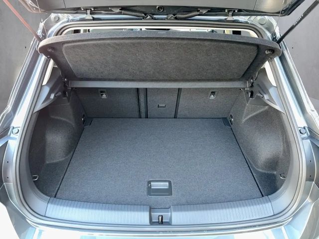 Volkswagen T-Roc Friends TSI