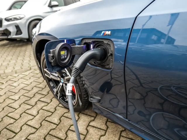 BMW 330 330e M-Sport Touring