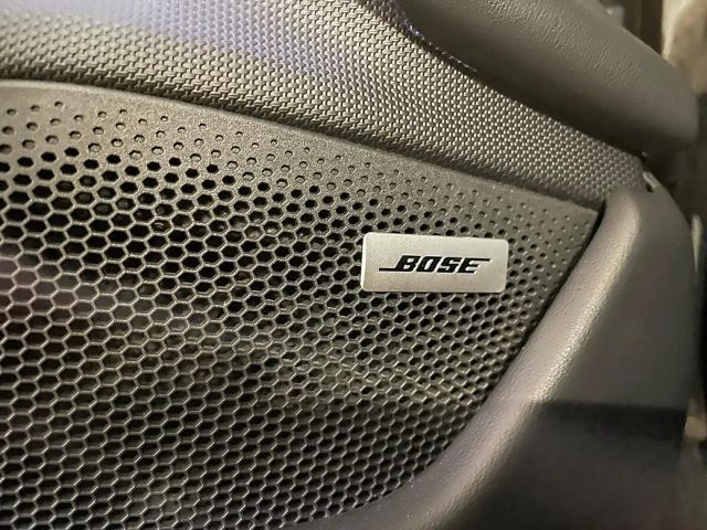 Porsche Taycan 4S Sport Turismo