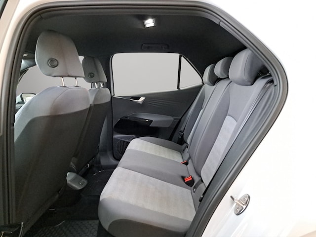 Volkswagen ID.3 Performance Pro