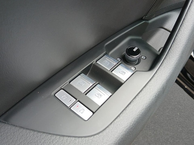 Audi A6 35 TDI Avant S-Tronic