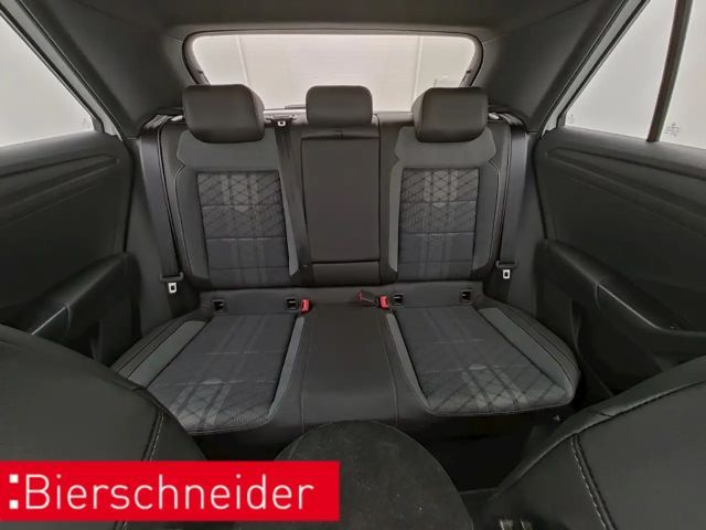 Volkswagen T-Roc 1.5 TSI DSG IQ.Drive R-Line