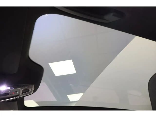 Audi S5 3.0 TFSI Avant Quattro