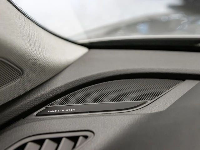 Audi Q5 50 TFSI Hybride Quattro