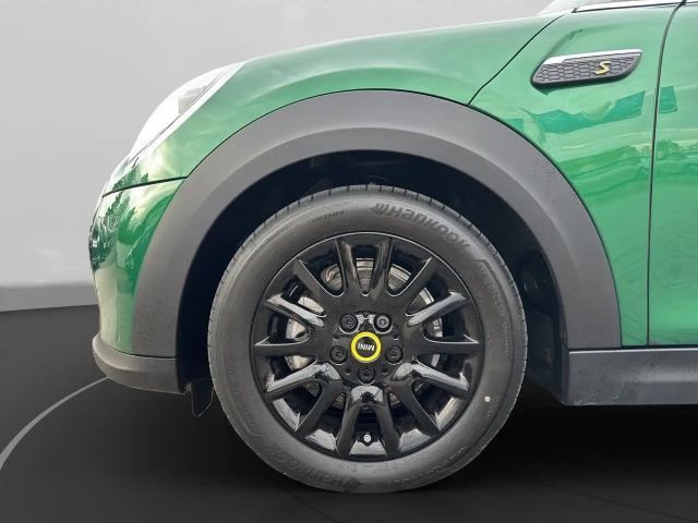 MINI Mini Electric 3-deurs SE