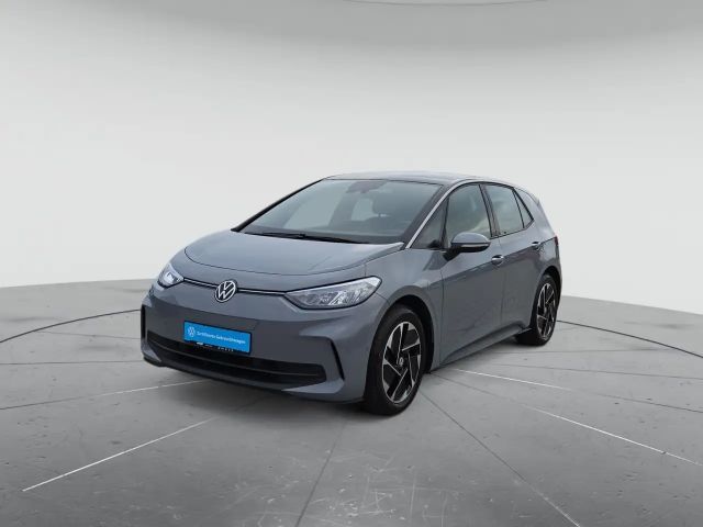 Volkswagen ID.3 Performance Pro