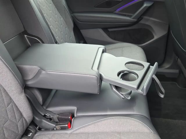 Volkswagen Tayron 1.5 eTSI DSG Life