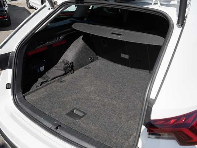 Skoda Octavia 2.0 TDI 4x4 Combi