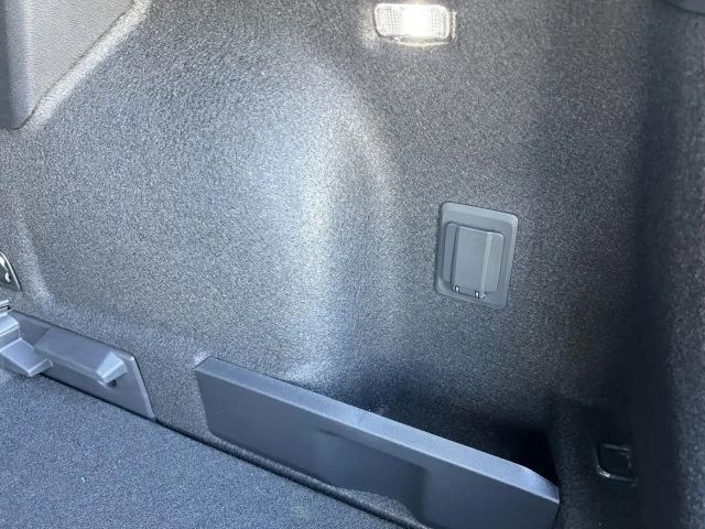 Cupra Formentor 2.0 TSI VZ