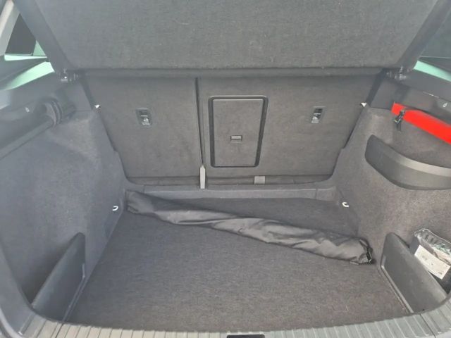 Skoda Karoq 1.5 TSI ACT Clever