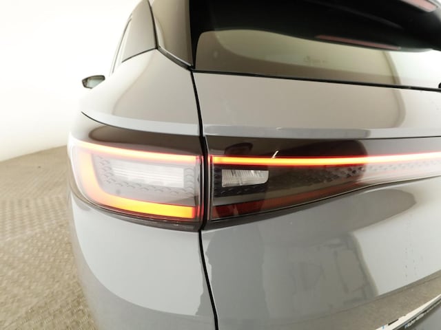Volkswagen ID.4 Performance Pro