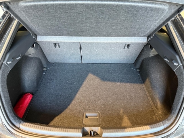 Volkswagen Taigo 1.5 TSI DSG IQ.Drive R-Line