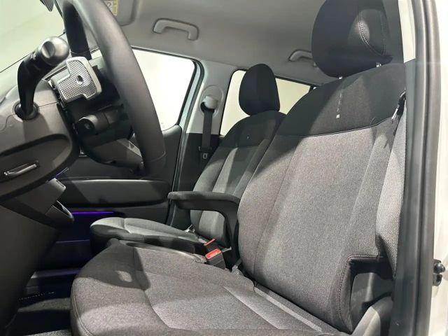 Hyundai INSTER 49 kWh Trend