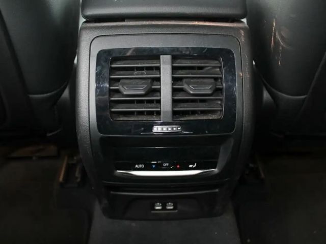 BMW X3 M-Sport xDrive30e