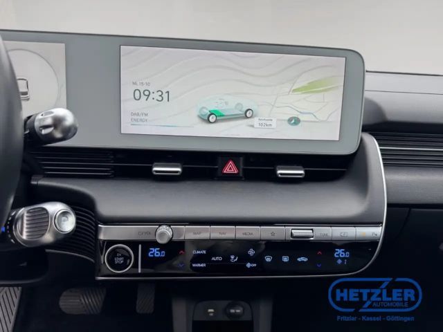 Hyundai IONIQ 5 73 kWh Techniq