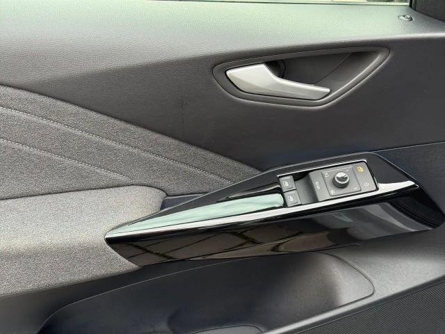 Volkswagen ID.3 Performance Pro