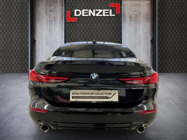 BMW 220 220i Coupé Gran Coupé xDrive