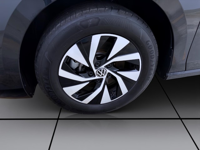 Volkswagen Passat 2.0 TDI Business DSG