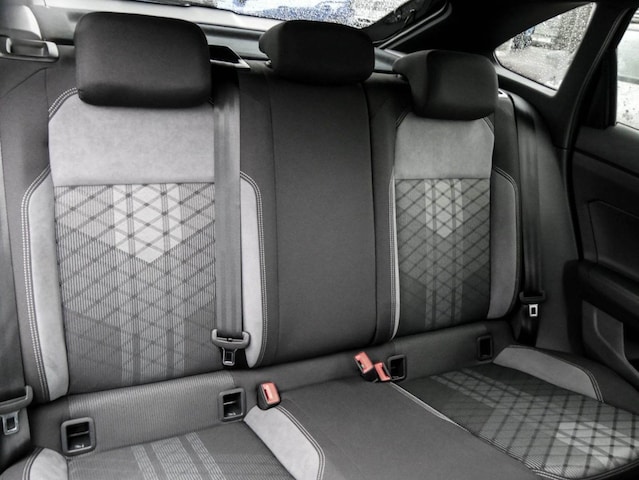 Volkswagen Taigo 1.0 TSI IQ.Drive R-Line