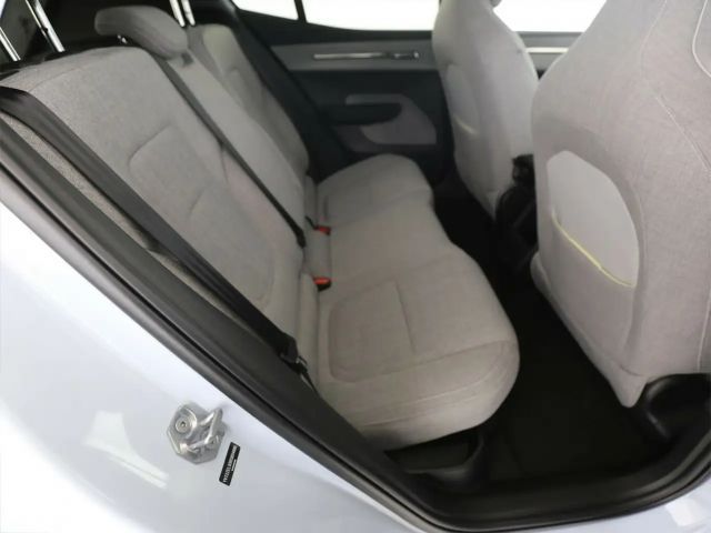 Volvo EX30 Ultra