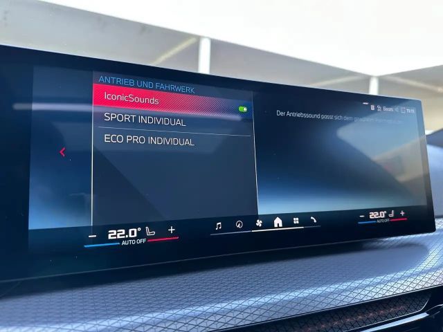 BMW 340 340i Touring xDrive