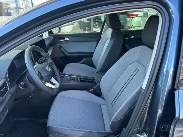 Seat Leon 1.5 TSI Style