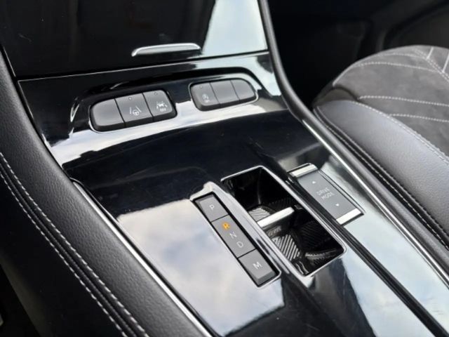 Opel Grandland X Ultimate