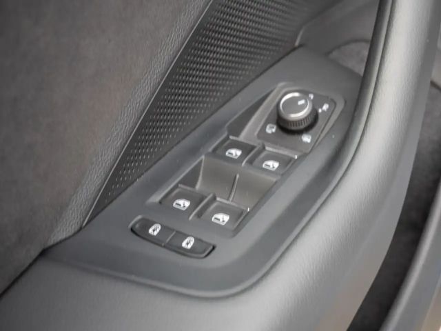 Volkswagen Passat 2.0 TDI R-Line Variant