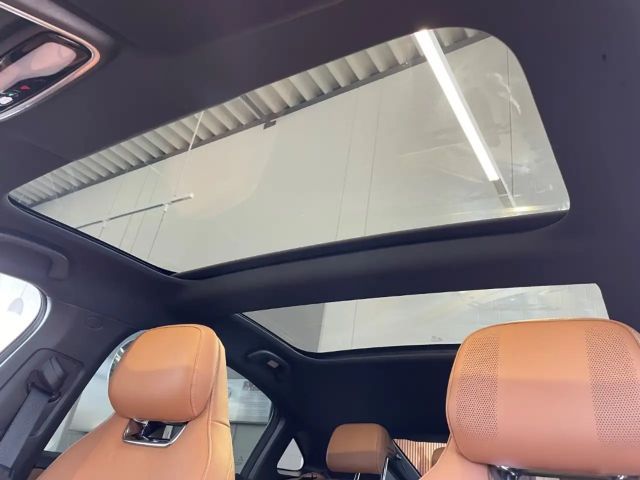 Mazda 6e Plus Takumi