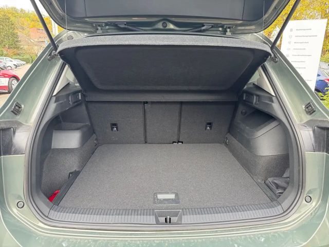 Volkswagen Tiguan 2.0 TDI DSG Life