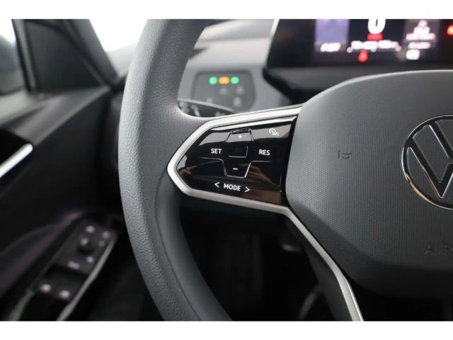 Volkswagen ID.3 45 kWh Performance Pure
