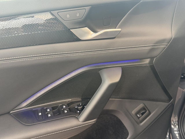 Volkswagen Tayron Life