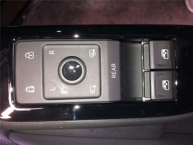 Volkswagen ID.4 220 kW 4Motion GTX