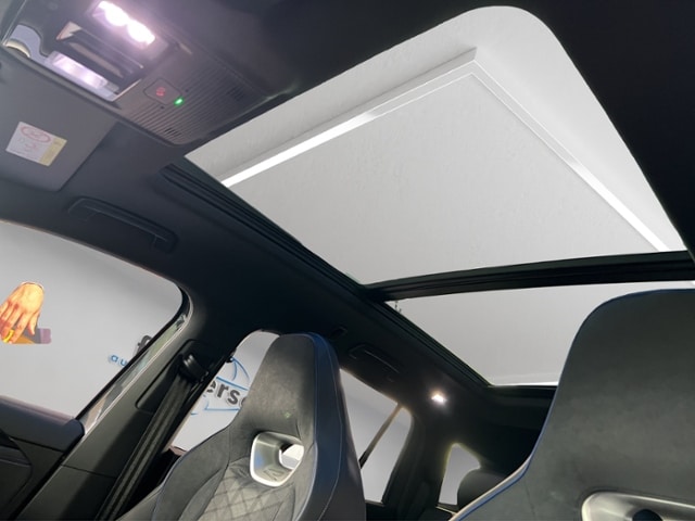 Volkswagen Tayron 2.0 TDI 4Motion